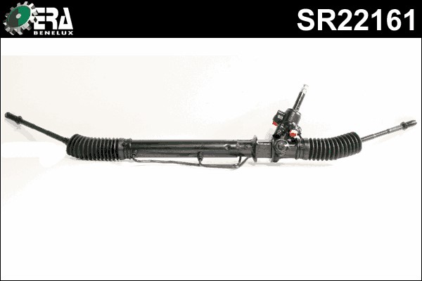 Styrväxel Era benelux SR22161 ERA Benelux