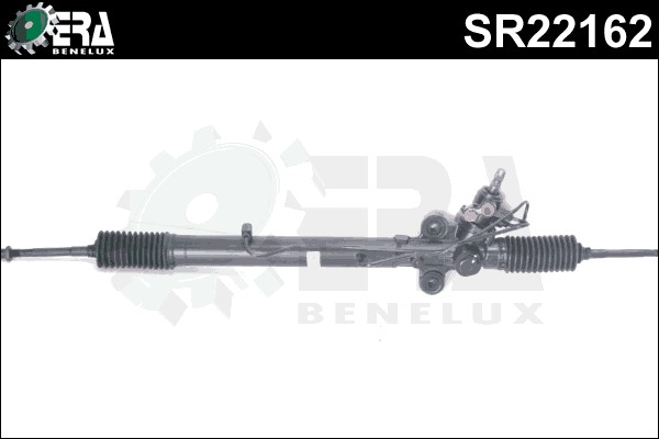 Styrväxel Era benelux SR22162 ERA Benelux