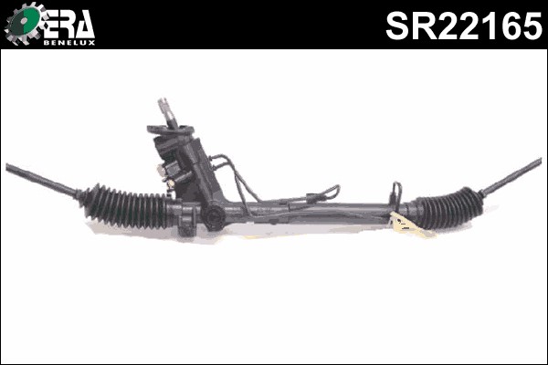 Styrväxel Era benelux SR22165 ERA Benelux
