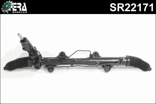 Styrväxel Era benelux SR22171 ERA Benelux
