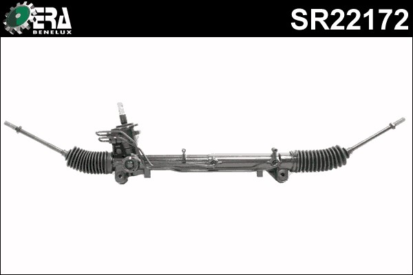 Styrväxel Era benelux SR22172 ERA Benelux