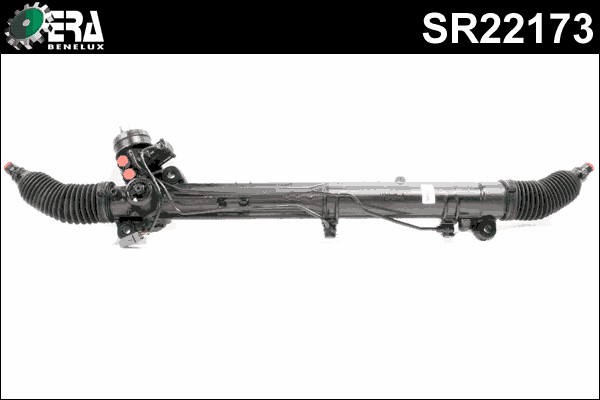 Styrväxel Era benelux SR22173 ERA Benelux