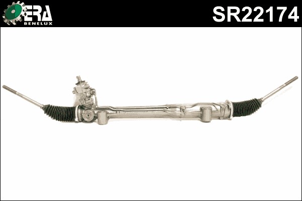 Styrväxel Era benelux SR22174 ERA Benelux