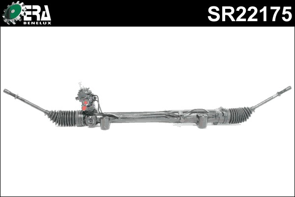 Styrväxel Era benelux SR22175 ERA Benelux