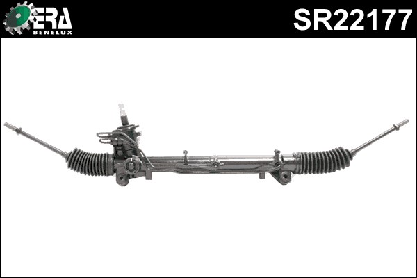 Styrväxel Era benelux SR22177 ERA Benelux