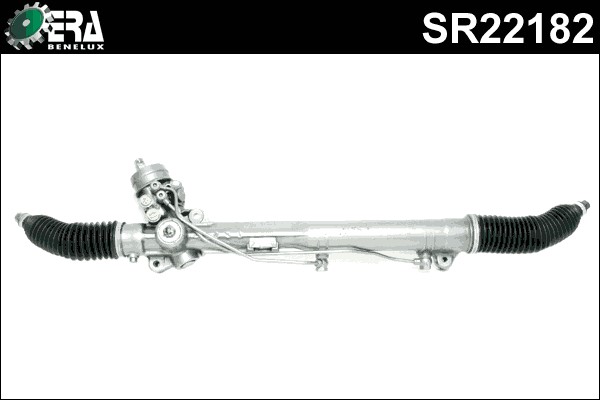 Styrväxel Era benelux SR22182 ERA Benelux Styrväxel Era benelux SR22182 ERA Benelux