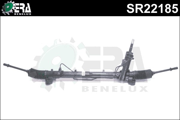 Styrväxel Era benelux SR22185 ERA Benelux