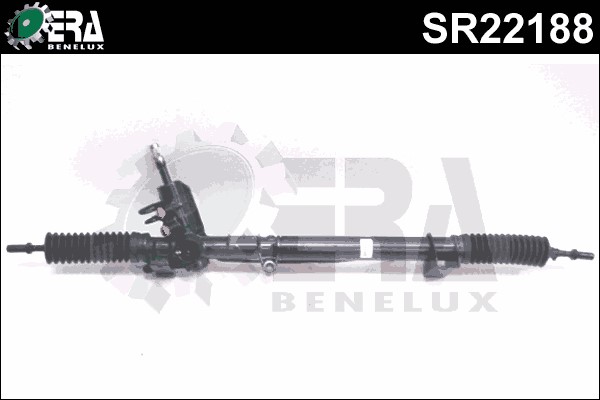 Styrväxel Era benelux SR22188 ERA Benelux Styrväxel Era benelux SR22188 ERA Benelux