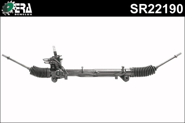 Styrväxel Era benelux SR22190 ERA Benelux