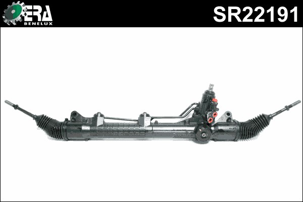 Styrväxel Era benelux SR22191 ERA Benelux Styrväxel Era benelux SR22191 ERA Benelux