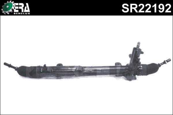 Styrväxel Era benelux SR22192 ERA Benelux Styrväxel Era benelux SR22192 ERA Benelux