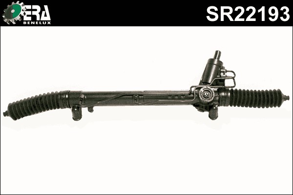 Styrväxel Era benelux SR22193 ERA Benelux Styrväxel Era benelux SR22193 ERA Benelux