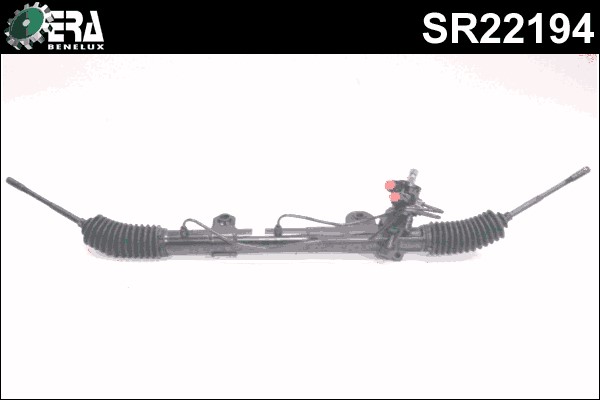 Styrväxel Era benelux SR22194 ERA Benelux