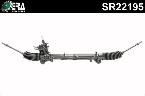 Styrväxel Era benelux SR22195 ERA Benelux