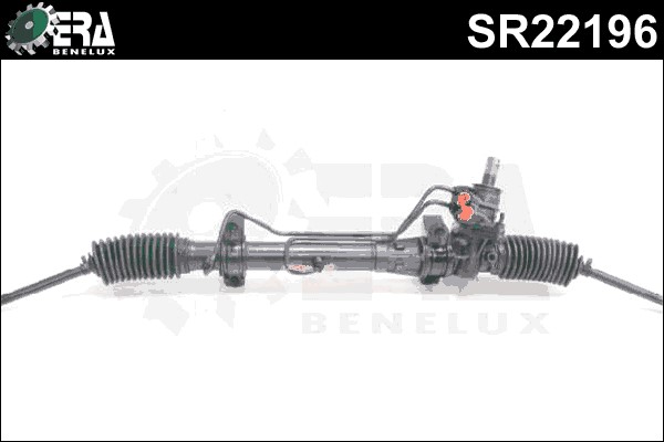 Styrväxel Era benelux SR22196 ERA Benelux Styrväxel Era benelux SR22196 ERA Benelux