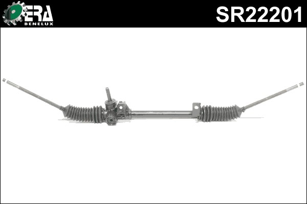 Styrväxel Era benelux SR22201 ERA Benelux