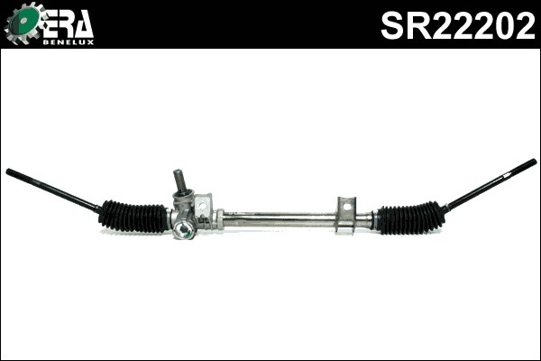 Styrväxel Era benelux SR22202 ERA Benelux