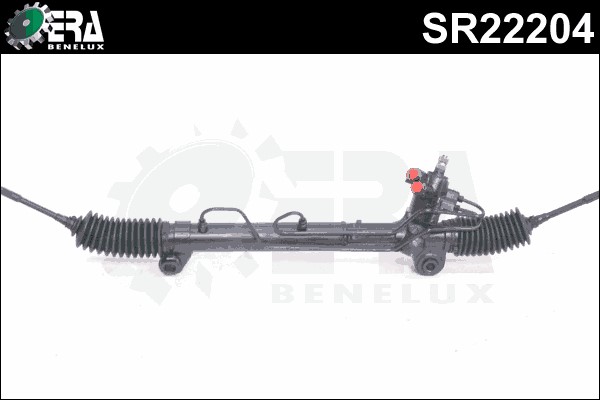 Styrväxel Era benelux SR22204 ERA Benelux Styrväxel Era benelux SR22204 ERA Benelux