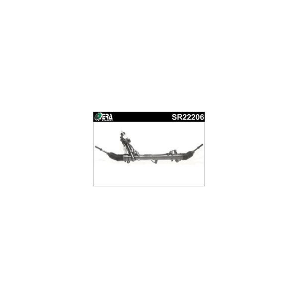 Styrväxel Era benelux SR22206 ERA Benelux Styrväxel Era benelux SR22206 ERA Benelux