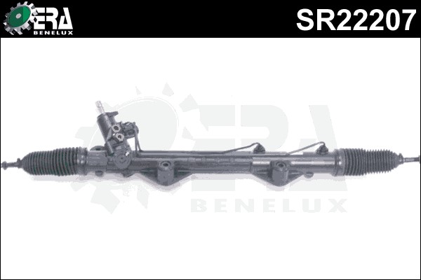Styrväxel Era benelux SR22207 ERA Benelux