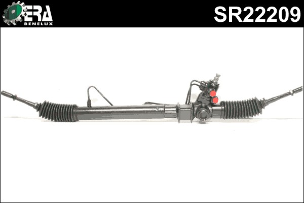 Styrväxel Era benelux SR22209 ERA Benelux Styrväxel Era benelux SR22209 ERA Benelux