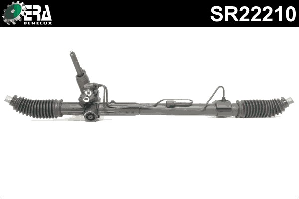 Styrväxel Era benelux SR22210 ERA Benelux
