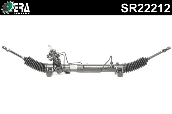 Styrväxel Era benelux SR22212 ERA Benelux Styrväxel Era benelux SR22212 ERA Benelux