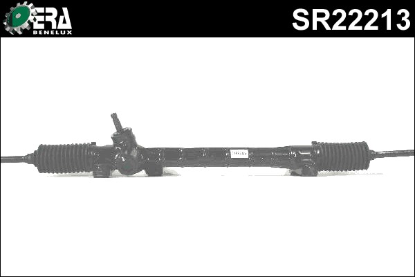 Styrväxel Era benelux SR22213 ERA Benelux Styrväxel Era benelux SR22213 ERA Benelux