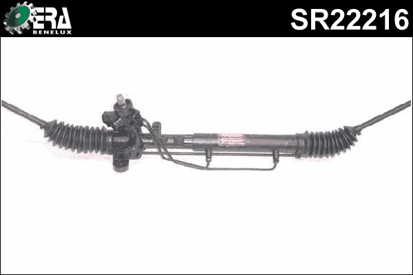 Styrväxel Era benelux SR22216 ERA Benelux