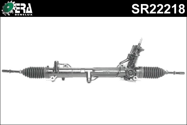Styrväxel Era benelux SR22218 ERA Benelux Styrväxel Era benelux SR22218 ERA Benelux