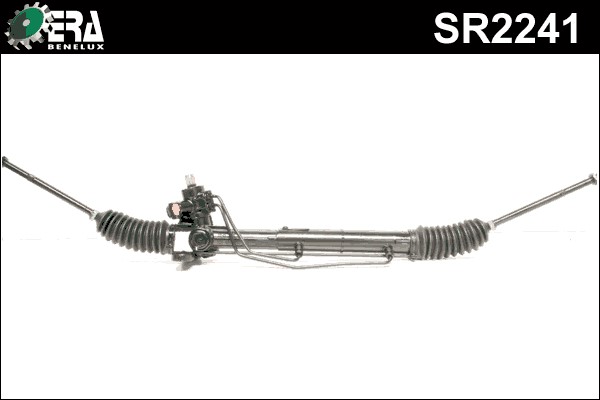 Styrväxel Era benelux SR2241 ERA Benelux