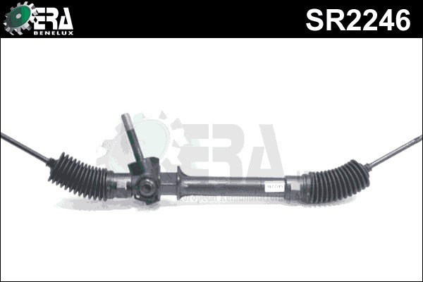 Styrväxel Era benelux SR2246 ERA Benelux