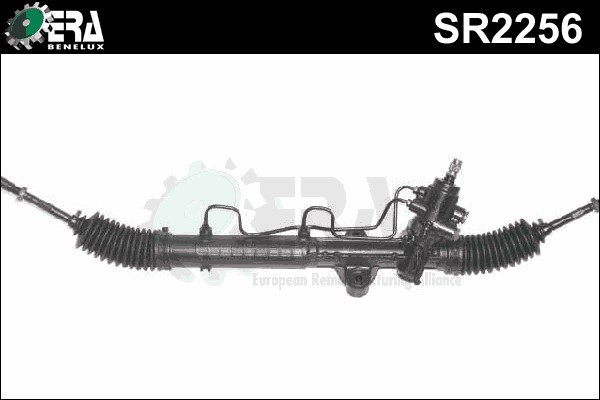Styrväxel Era benelux SR2256 ERA Benelux Styrväxel Era benelux SR2256 ERA Benelux