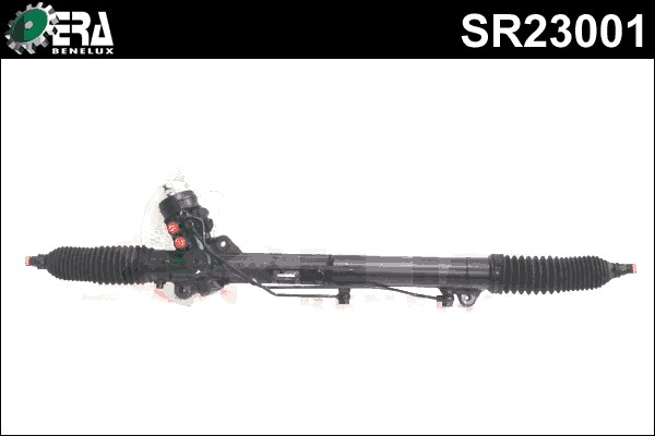 Styrväxel Era benelux SR23001 ERA Benelux