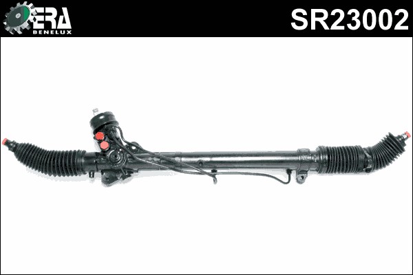 Styrväxel Era benelux SR23002 ERA Benelux