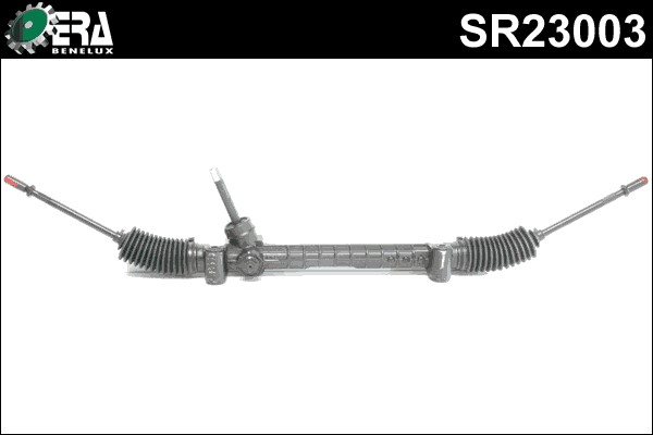 Styrväxel Era benelux SR23003 ERA Benelux