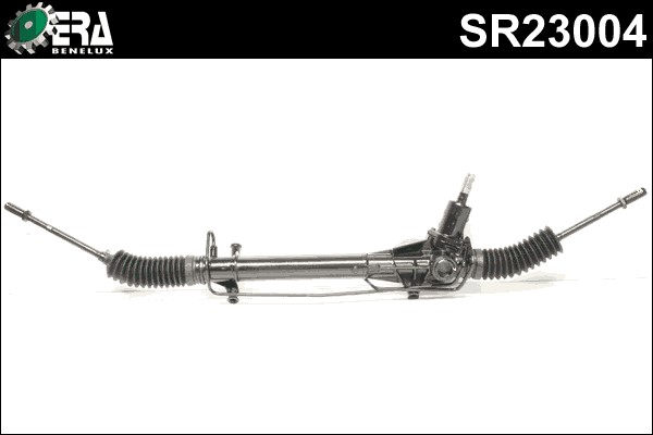 Styrväxel Era benelux SR23004 ERA Benelux