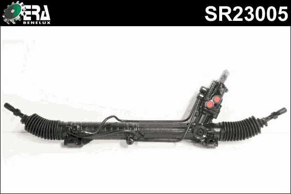 Styrväxel Era benelux SR23005 ERA Benelux