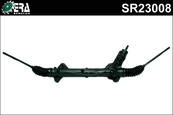Styrväxel Era benelux SR23008 ERA Benelux