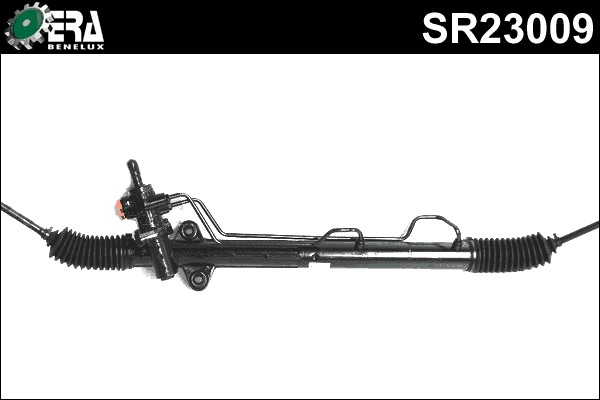 Styrväxel Era benelux SR23009 ERA Benelux