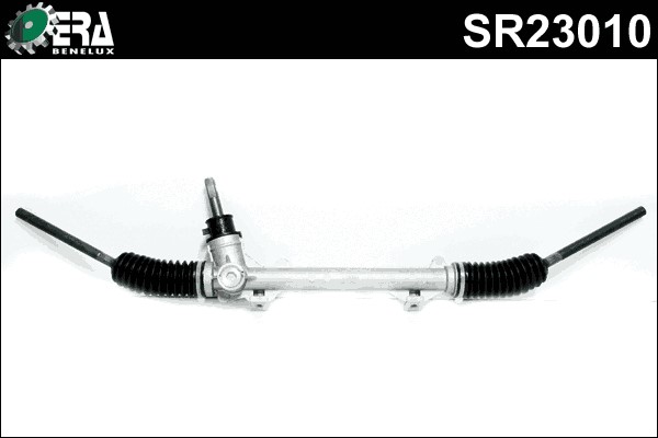 Styrväxel Era benelux SR23010 ERA Benelux Styrväxel Era benelux SR23010 ERA Benelux
