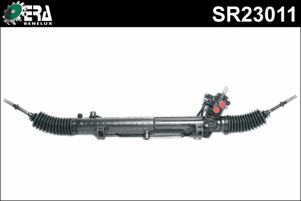 Styrväxel Era benelux SR23011 ERA Benelux Styrväxel Era benelux SR23011 ERA Benelux