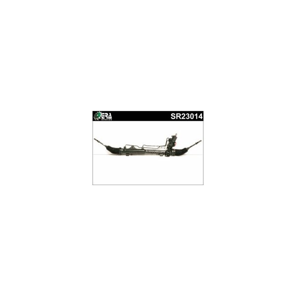 Styrväxel Era benelux SR23014 ERA Benelux Styrväxel Era benelux SR23014 ERA Benelux