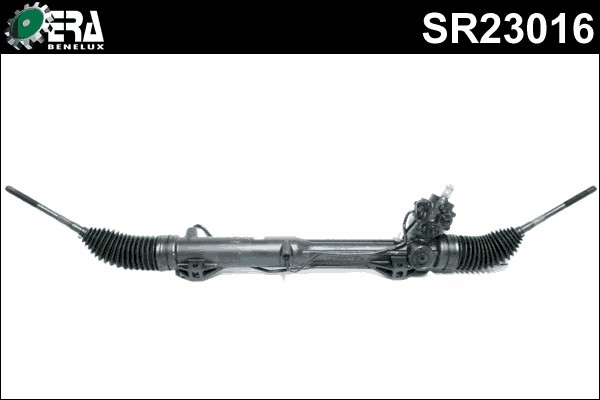 Styrväxel Era benelux SR23016 ERA Benelux