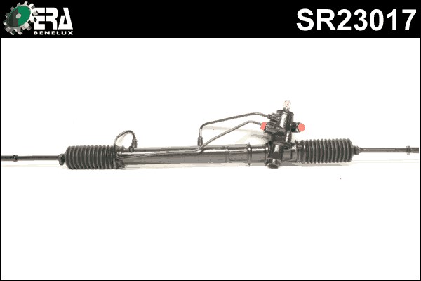 Styrväxel Era benelux SR23017 ERA Benelux