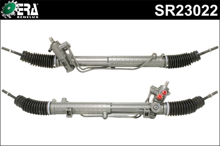 Styrväxel Era benelux SR23022 ERA Benelux