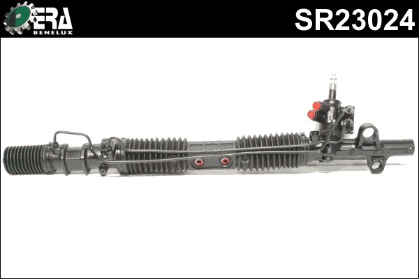 Styrväxel Era benelux SR23024 ERA Benelux