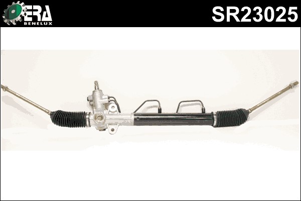 Styrväxel Era benelux SR23025 ERA Benelux