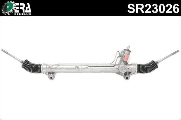 Styrväxel Era benelux SR23026 ERA Benelux Styrväxel Era benelux SR23026 ERA Benelux