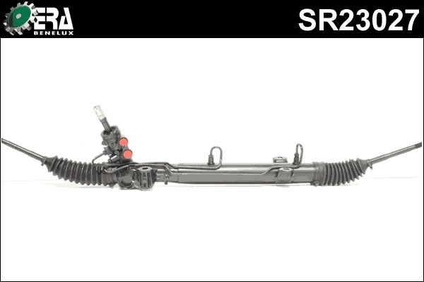Styrväxel Era benelux SR23027 ERA Benelux